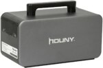 Зарядна станція Houny 1036.8 Вт·г/1000 Вт - Зображення 4