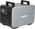 Зарядна станція Houny 1920 Вт·г/2000 Вт