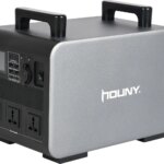 Зарядна станція Houny 1920 Вт·г/2000 Вт
