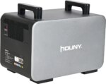 Зарядна станція Houny 1920 Вт·г/2000 Вт - Зображення 2