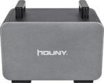 Зарядна станція Houny 1920 Вт·г/2000 Вт - Зображення 3