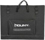 Сонячна панель Houny 160 Вт - Зображення 5