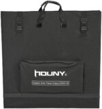 Сонячна панель Houny 200 Вт - Зображення 6
