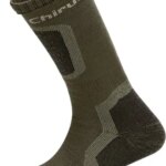 Шкарпетки Chiruca Termolite M