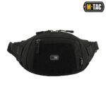 M-Tac сумка Companion  Bag Small Black - Зображення 2