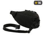 M-Tac сумка Companion  Bag Small Black - Зображення 3