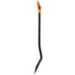 Лопата штикова Fiskars Solid - Зображення 3