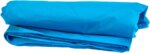 Каремат надувний Skif Outdoor Bachelor Ultralight. Розмір 196х56х5 см. Blue - Зображення 5