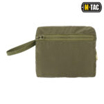 M-Tac чохол на рюкзак Small Olive - Зображення 6