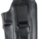 Кобура поясна MEDAN Glock-17