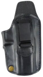 Кобура поясна MEDAN Glock-17