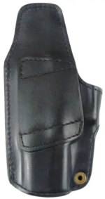 Кобура поясна MEDAN Glock-17 - Зображення 2