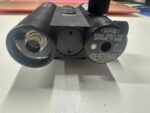 Тактичний блок Marcool LF-3R Tactical Red Laser Sight - Зображення 5