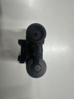 Тактичний блок Marcool LF-3R Tactical Red Laser Sight - Зображення 4