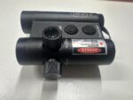 Тактичний блок Marcool LF-3R Tactical Red Laser Sight - Зображення 2