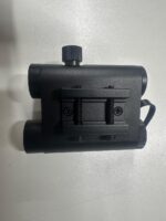 Тактичний блок Marcool LF-3R Tactical Red Laser Sight - Зображення 3