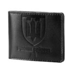 Обкладинка для посвідчення УБД (ТРО)