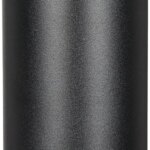 Термопляшка Skif Outdoor Sporty 0.53l Black