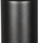 Термопляшка Skif Outdoor Sporty 0.53l Plus Black