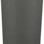 Термопляшка Zojirushi SX-KA30HM 0.3l Sage Green