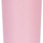 Термостакан Zojirushi SX-JS40PM 0.4 л Рожевий