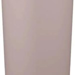 Термостакан Zojirushi SX-JS40PM 0.4 л Rose