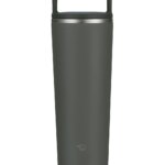 Термостакан Zojirushi SX-JA40HM 0.4 л Sage Green