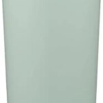 Термостакан Zojirushi SX-JA40GM 0.4 л Sage Green
