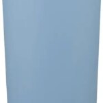 Термокухоль Zojirushi SX-JA40AM 0.4l Блакитний