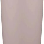 Термокухоль Zojirushi SX-JA30PM 0.3l Rose