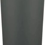 Термокухоль Zojirushi SX-JA30HM 0.3l Sage Green