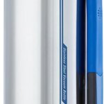 Термос ZOJIRUSHI SF-CС20XA 2l (складана ручка+ремінець) Сталевий
