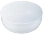 Термос ZOJIRUSHI SF-CС13ХA 1.3l (складана ручка+ремінець) Сталевий - Зображення 4