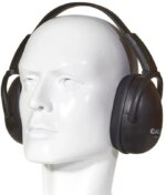 Навушники пасивні Allen 2274 - Зображення 4