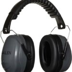 Навушники пасивні Allen 2336