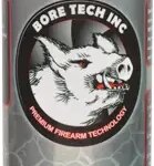 Засіб для чищення Bore Tech C4 CARBON REMOVER 118 мл