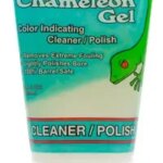 Засіб для чищення Bore Tech CHAMELEON GEL 59 мл