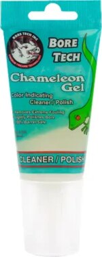 Засіб для чищення Bore Tech CHAMELEON GEL 59 мл