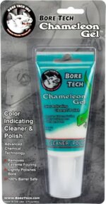 Засіб для чищення Bore Tech CHAMELEON GEL 59 мл - Зображення 2