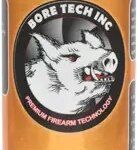 Засіб для чищення Bore Tech Cu+2 COPPER REMOVER 118 мл