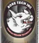 Засіб для чищення Bore Tech ELIMINATOR 118 мл