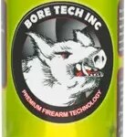 Засіб для чищення Bore Tech RIMFIRE BLEND 118 мл