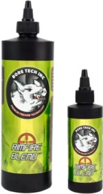 Засіб для чищення Bore Tech RIMFIRE BLEND 118 мл - Зображення 2