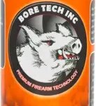 Засіб для чищення Bore Tech SHOTGUN BLEND 118 мл