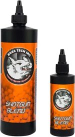 Засіб для чищення Bore Tech SHOTGUN BLEND 118 мл - Зображення 2