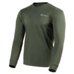 Комплект термобілизни Vik-Tailor XL - Зображення 2