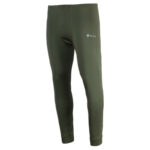 Комплект термобілизни Vik-Tailor XL - Зображення 4