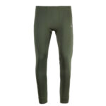 Комплект термобілизни Vik-Tailor XL - Зображення 5