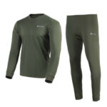 Комплект термобілизни Vik-Tailor XL