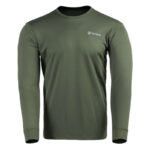 Комплект термобілизни Vik-Tailor XL - Зображення 3